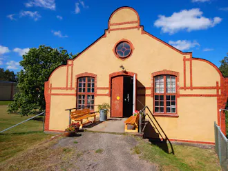 Lessebo 1 19082015 AP