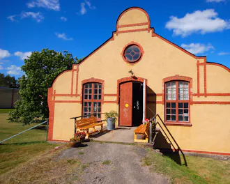 Lessebo 1 19082015 AP