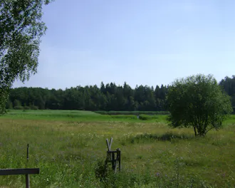 Sweden._Stockholm_County._Haninge_Municipality_074.jpg (1)