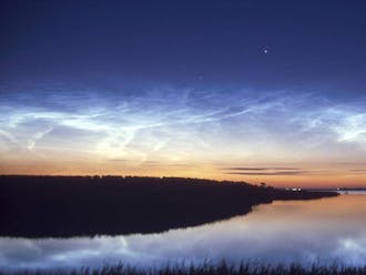 Møn-Stevns_Møn_Bogø