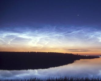 Møn-Stevns_Møn_Bogø