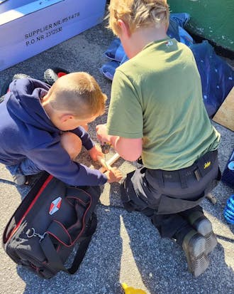 Oplevelsespuljen_Byghyg