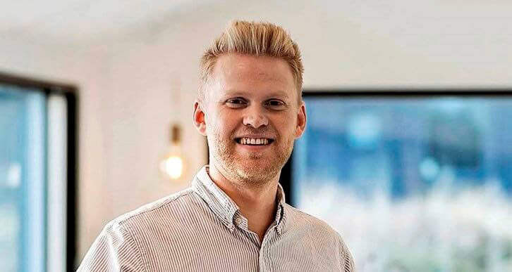 Jesper