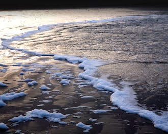 Nordjylland_Jammerbugten_Aggersund