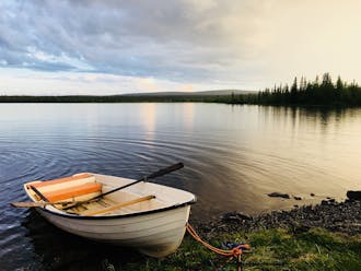 Adobestock 411358687