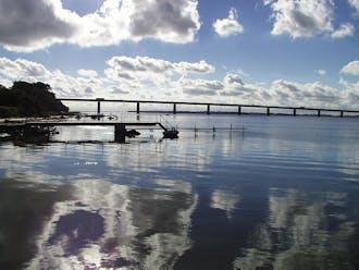 Møn-Stevns_Møn_Nyord - Møn