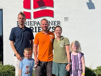 Oplevelsespuljen_Zipline Systofte