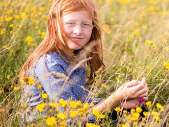 Møn-Stevns_Sydsjælland_Kindvig