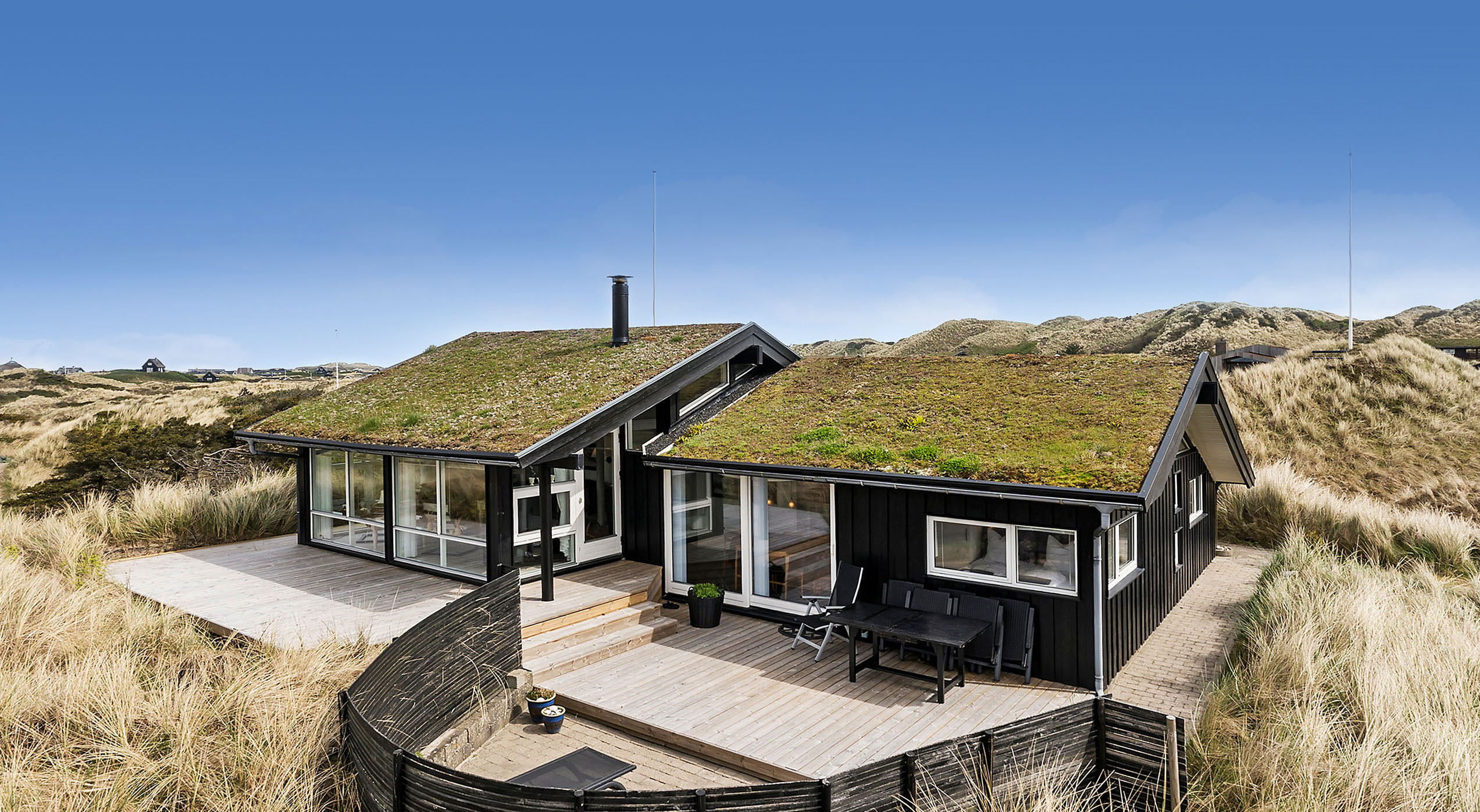 Forside Med Blaa Tone 2