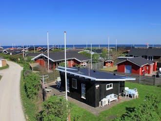 Limfjorden_Vesthimmerland_Løgstør