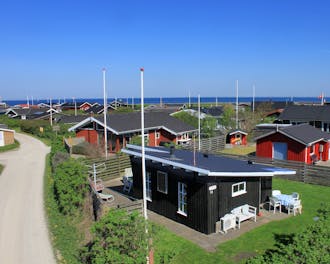 Limfjorden_Vesthimmerland_Løgstør