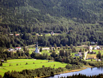 Dalby_kyrka bei Sysslebäck.jpg (1)