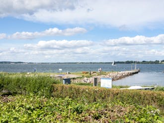 Sydøstjylland_Als_Flensborg_Padborg