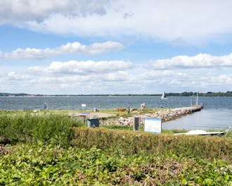 Sydøstjylland_Als_Flensborg_Padborg