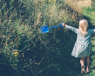 Nordjylland_Tversted_Kjul Strand