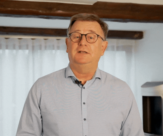 Kundeinteview Animation Video Thumbnail (1)