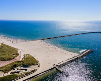 Hvide Sande Strand.jpg