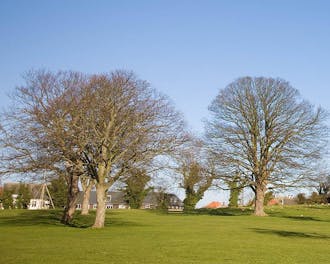 Møn-Stevns_Sydsjælland_Vordingborg