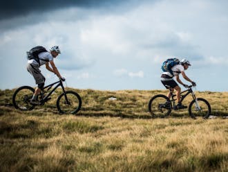 Oplevelsespuljen_MTBO Camp